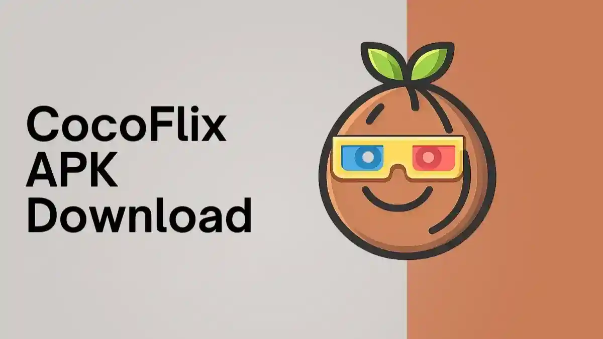 Movie Streaming Guide