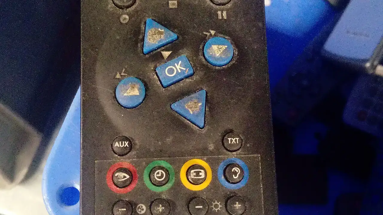 CocoFlix on Android TV: Big Screen Streaming Guide