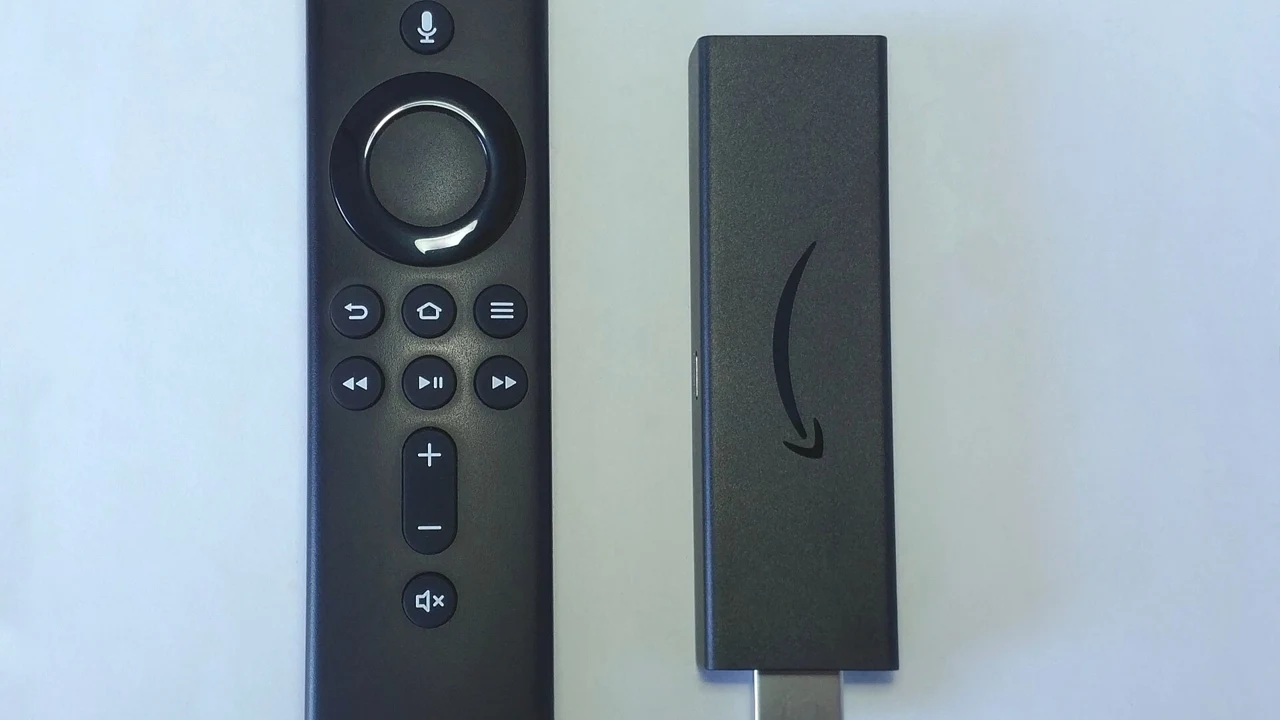 CocoFlix on Firestick: Setup and Streaming Guide