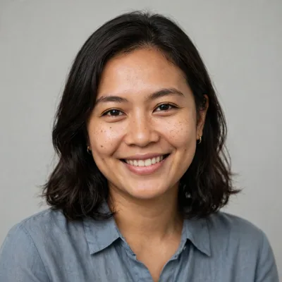 Putri Maharani